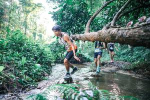 BIB: 
                            <button type="button" onclick="openModal(25430917)" class="btn btn-primary btn-sm float-right btn-popup" data-toggle="modal" data-target=".modal-high-quality">
                        <i class="fas fa-shopping-cart"></i> Add to Cart
                    </button>
                                            <button type="button" onclick="isThisMe(25430917, true)" class="btn btn-success btn-sm float-right btn-popup btn-isme hidden" data-toggle="tooltip" data-placement="bottom" title="นี่คือรูปของคุณใช่ไหม คลิกที่นี่เพื่อเอาเข้าอัลบั้ม">
                        <i class="fas fa-plus"></i> Add to album
                    </button>
                    <button type="button" onclick="isThisMe(25430917, false)" class="btn btn-warning btn-sm float-right btn-popup btn-isnotme hidden">
                        <i class="fas fa-ban"></i> Remove from album
                    </button>